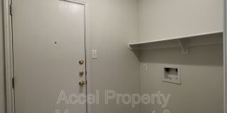 5408 N. 35th St. Gallery 13