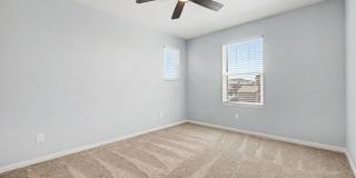 4 Bedroom Home in Inspirada! Gallery 23