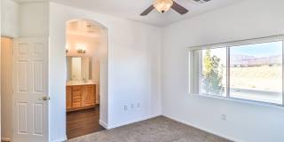 3912 Smokey Fog Avenue Gallery 34