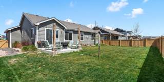 3 Bedroom Ranch in Wellington Gallery 24