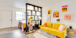 The Empire Gallery 1