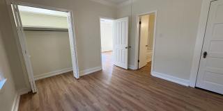 524 Cedar Crest Court Gallery 9