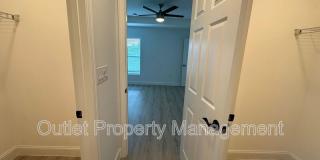 790 W Gaucho Circle Gallery 11