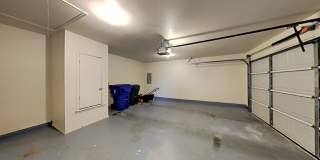 Cozy 3 Bedroom, 2 Bathroom Home in Norman Schools. Gallery 17
