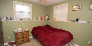 2802 9 1/2 Street North 2802 9 1/2 Street North Gallery 6