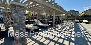 1702 Almond Tree Place Gallery 32