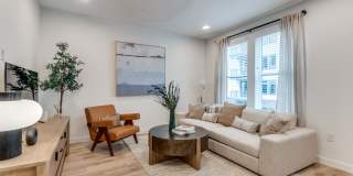 Hazel by the Galleria Gallery 7