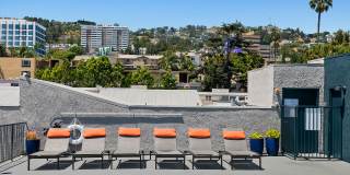 Villa Francisca Gallery 2