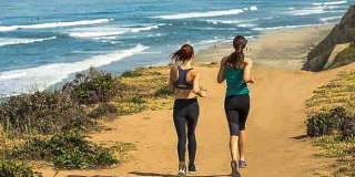 Elán Solana Pointe Gallery 23