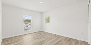 3005 E 17TH AVENUE Gallery 34