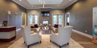 Foxwood Gallery 39