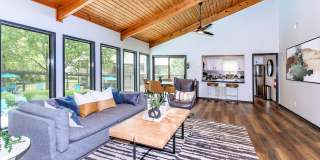 Laurel Ridge Apartments Gallery 65