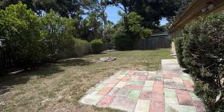 1506 Barbara Avenue Gallery 3