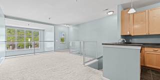 3326 Hilton Road Gallery 4