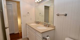 2407 Whaler Court Gallery 51