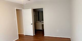 Southside home for rent Gallery 14