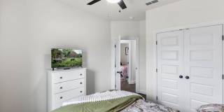 7627 Hudson Way Gallery 20