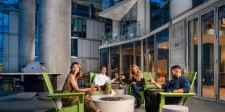 Brio Apartments Gallery 4