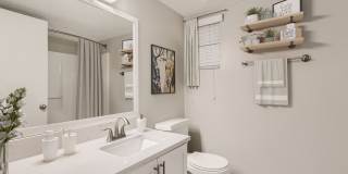 Boynton Place Gallery 21