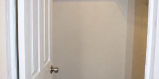 7506 Presley Place Gallery 11