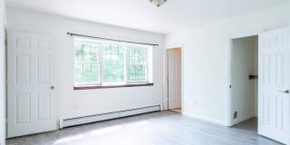 198 Stuyvesant Ave Gallery 16