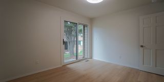 3710 Camels Ridge Lane Gallery 21