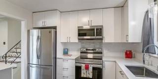 2090 South Wolff Street - 1 Gallery 1