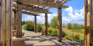 Aspect Gallery 27