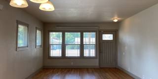 STUDENTS WELCOME! Charming 3 Bed 2 Bath Single Family Home in Old Town Gallery 9