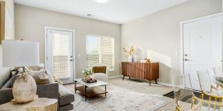 The Fenimore Phase II Gallery 6