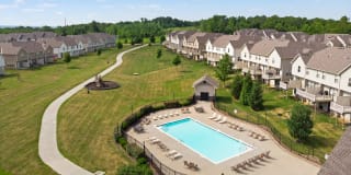 Bennington Park Townhomes Gallery 30
