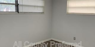 5095 Melissa Drive Gallery 17