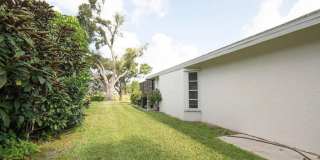 12 Broadmoor Road - 1 Gallery 16