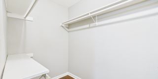 Loft Gallery 15