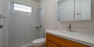 $3,500 / 3BR • 2BA • 991 SF – Home in Liliha | Available Now! (Honolulu) Gallery 15