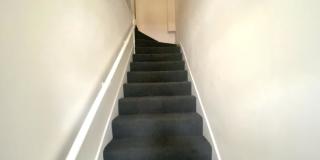 14 Fiske Pl. Gallery 4