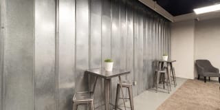 Indigo Riverview Indigo Riverview Gallery 20