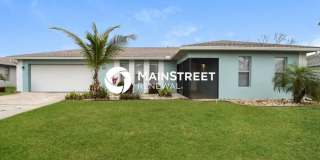 907 Algardi Street Southeast Gallery 1