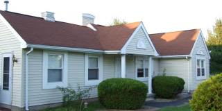 The Elvree Ranch Gallery 1