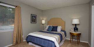 700 Riverchase Gallery 14