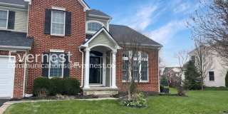 4369 Houser Drive Gallery 1