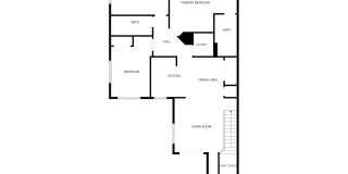 2457 West 500 South #2 Gallery 27