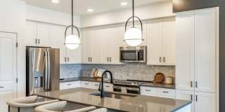 Inscription West Palm Beach Gallery 4