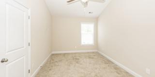 4 Bedroom 3.5 Bath Townhouse in Kingsbridge at Park West - Mt Pleasant Gallery 31