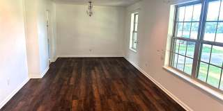 601 Rose Lane Gallery 2