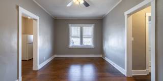 Remodeled Historic Brick Apartments Gallery 4