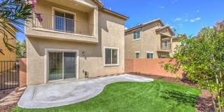 8079 Chocolate Hills Court Gallery 37