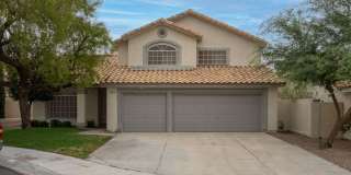 10024 Sail Landing Ct. Las Vegas NV 89117 Gallery 1
