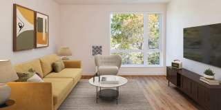 Lorien Apartments Gallery 68