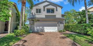 16601 Sapphire Mnr Gallery 1